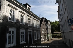 fotografie-29