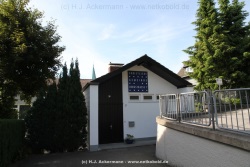 fotografie-32