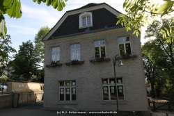 fotografie-38