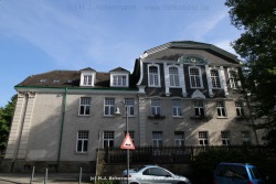 fotografie-39