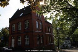 fotografie-42