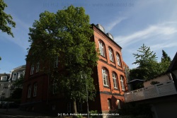 fotografie-43
