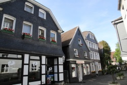 fotografie-45