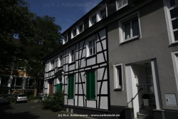 fotografie-48