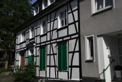 fotografie-49
