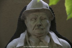 fotografie-60