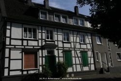 fotografie-61
