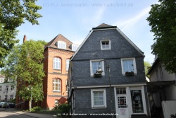 fotografie-67