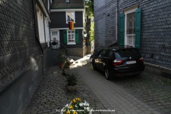 fotografie-71