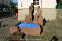 fotografie-76