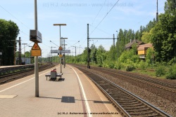 fotografie-2