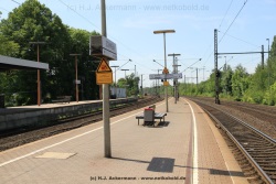 fotografie-3