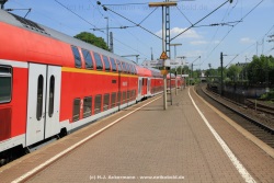 fotografie-8