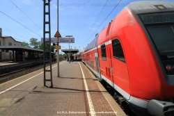 fotografie-9