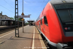 fotografie-10