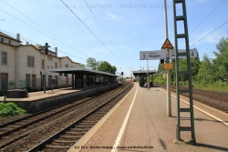 fotografie-12