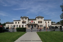 fotografie-16