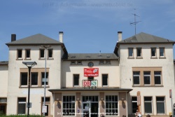 fotografie-17