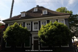fotografie-1