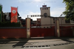 fotografie-4