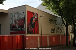 fotografie-9
