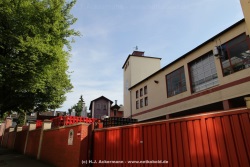 fotografie-12