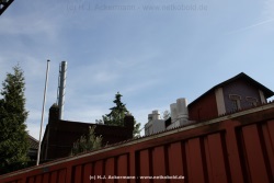 fotografie-16