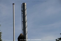 fotografie-17
