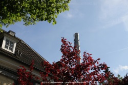 fotografie-18