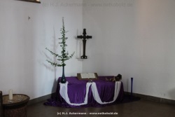 fotografie-3
