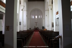 fotografie-4