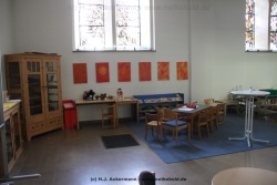 fotografie-5