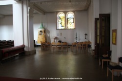 fotografie-6