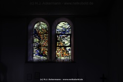 fotografie-7