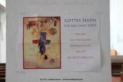 fotografie-8