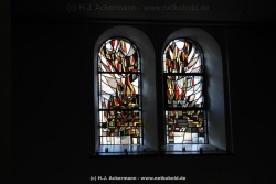 fotografie-9