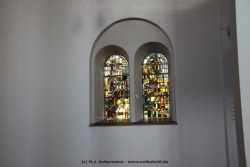 fotografie-10