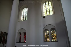 fotografie-11
