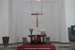 fotografie-13