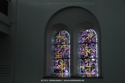 fotografie-15