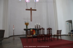 fotografie-16