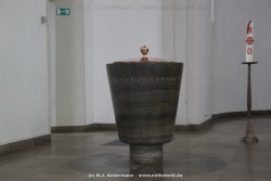 fotografie-17