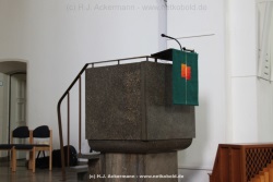 fotografie-18