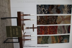 fotografie-25