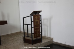 fotografie-26
