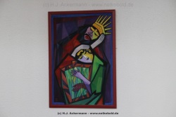 fotografie-29