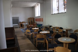 fotografie-30