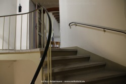 fotografie-32
