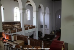 fotografie-34