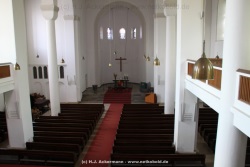 fotografie-35